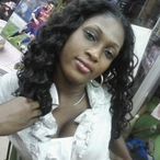 Profil de Julina, 44 ans, Travestiet à Haastrecht (Zuid-Holland)