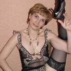 Profil de Aphelie, 31 ans, Travestiet à Ter Aar (Zuid-Holland)