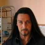 Profil de Azur, 31 ans, Travestiet à Schoonhoven (Zuid-Holland)