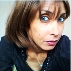 Chorouk - Travestiet à Vlaardingen Profil de Chorouk, 36 ans, Travestiet à Vlaardingen (Zuid-Holland)