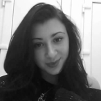 Profil de Magdalina, 24 ans, Travestiet à Papenveer (Zuid-Holland)