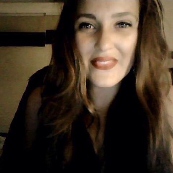 Profil de Mickaela, 23 ans, Travestiet à Zoetermeer (Zuid-Holland)