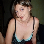 Profil de Sidra, 32 ans, Travestiet à Rhoon (Zuid-Holland)