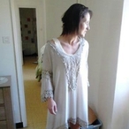 Profil de Chadya, 31 ans, Travestiet à Weijpoort (Zuid-Holland)