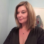 Btisame - Travestiet à Zoeterwoude-Dorp Profil de Btisame, 35 ans, Travestiet à Zoeterwoude-Dorp (Zuid-Holland)