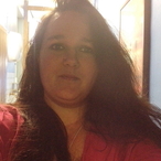 Chirly - Travestiet à Hoogblokland Profil de Chirly, 41 ans, Travestiet à Hoogblokland (Zuid-Holland)