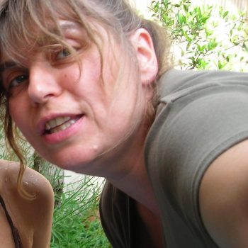 Gisèle - Travestiet à Maassluis Profil de Gisèle, 42 ans, Travestiet à Maassluis (Zuid-Holland)