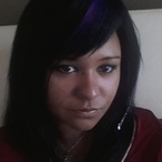 Michelle - Travestiet à Maassluis Profil de Michelle, 25 ans, Travestiet à Maassluis (Zuid-Holland)