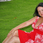 Marysol - Travestiet à Nieuwkoop Profil de Marysol, 36 ans, Travestiet à Nieuwkoop (Zuid-Holland)