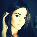Profil de Nehemie, 29 ans, Travestiet à Hoogvliet (Zuid-Holland)