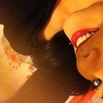 Profil de Kerane, 30 ans, Travestiet à Haastrecht (Zuid-Holland)