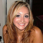 Profil de Laika, 24 ans, Travestiet à Maasland (Zuid-Holland)