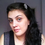 Hannah - Travestiet à Rijsoord Profil de Hannah, 36 ans, Travestiet à Rijsoord (Zuid-Holland)