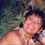 Profil de Meera, 36 ans, Travestiet à Honselersdijk (Zuid-Holland)