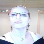 Profil de Sehem, 35 ans, Travestiet à De Kieviet (Zuid-Holland)