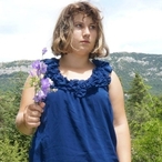 Profil de Kaoutare, 40 ans, Travestiet à Maasland (Zuid-Holland)