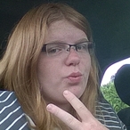 Sia - Travestiet à Strijp Profil de Sia, 28 ans, Travestiet à Strijp (Zuid-Holland)