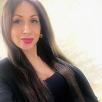 Profil de Lianna, 38 ans, Travestiet à Hoogvliet (Zuid-Holland)