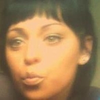 Profil de Alejandra, 28 ans, Travestiet à Giessendam (Zuid-Holland)