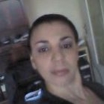 Profil de Tapa, 29 ans, Travestiet à Middelharnis (Zuid-Holland)
