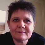 Nikita - Travestiet à Rijsoord Profil de Nikita, 24 ans, Travestiet à Rijsoord (Zuid-Holland)