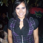 Profil de Meimouna, 43 ans, Travestiet à Schoonhoven (Zuid-Holland)