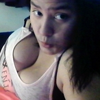 Profil de Marilyn, 24 ans, Travestiet à Bodegraven (Zuid-Holland)