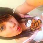 Profil de Stella-marie, 28 ans, Travestiet à Hillegom (Zuid-Holland)