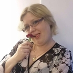 Sevda - Travestiet à Maassluis Profil de Sevda, 33 ans, Travestiet à Maassluis (Zuid-Holland)