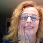 Naemi - Travestiet à Strijp Profil de Naemi, 26 ans, Travestiet à Strijp (Zuid-Holland)