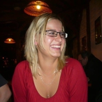 Katelyn - Travestiet à Noordwijkerhout Profil de Katelyn, 44 ans, Travestiet à Noordwijkerhout (Zuid-Holland)