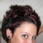 Profil de Amazone, 27 ans, Travestiet à Numansdorp (Zuid-Holland)