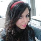 Profil de Daniya, 43 ans, Travestiet à Boskoop (Zuid-Holland)