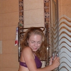 Elsa - Travestiet à Gouda Profil de Elsa, 24 ans, Travestiet à Gouda (Zuid-Holland)