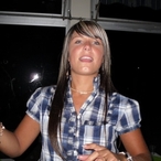 Profil de Bella, 41 ans, Travestiet à Rockanje (Zuid-Holland)