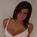 Profil de Gema, 22 ans, Travestiet à Strijen (Zuid-Holland)