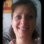 Houssna - Travestiet à Hellevoetsluis Profil de Houssna, 42 ans, Travestiet à Hellevoetsluis (Zuid-Holland)