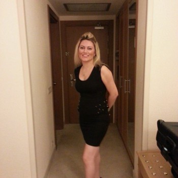Profil de Catia, 43 ans, Travestiet à Voorburg (Zuid-Holland)