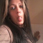 Chrystal - Travestiet à Middelsluis Profil de Chrystal, 25 ans, Travestiet à Middelsluis (Zuid-Holland)