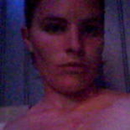 Shalom - Travestiet à Vierpolders Profil de Shalom, 35 ans, Travestiet à Vierpolders (Zuid-Holland)