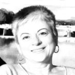 Charlenne - Travestiet à Maassluis Profil de Charlenne, 40 ans, Travestiet à Maassluis (Zuid-Holland)