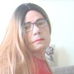 Profil de Anwen, 23 ans, Travestiet à De Kieviet (Zuid-Holland)