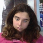 Maddy - Travestiet à Vlaardingen Profil de Maddy, 31 ans, Travestiet à Vlaardingen (Zuid-Holland)