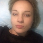 Profil de Bahya, 32 ans, Travestiet à Strijen (Zuid-Holland)