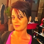 Profil de Clodette, 25 ans, Travestiet à Warmond (Zuid-Holland)