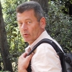 Profil de Evie, 30 ans, Travestiet à Heerjansdam (Zuid-Holland)