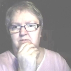 Profil de Bassma, 32 ans, Travestiet à Ridderkerk (Zuid-Holland)