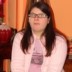 Profil de Beth, 29 ans, Travestiet à Giessenburg (Zuid-Holland)