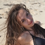 Profil de Angy, 26 ans, Travestiet à Schoonhoven (Zuid-Holland)