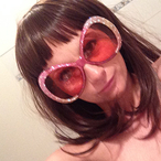 Maria-theresa - Travestiet à Nieuwenhoorn Profil de Maria-theresa, 22 ans, Travestiet à Nieuwenhoorn (Zuid-Holland)